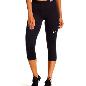 Nike leggings!!